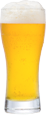 beer_glass1_one_light