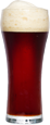 beer_glass1_one_red